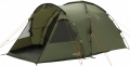 Easy Camp Kinn 4 resim