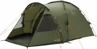 Easy Camp Kinn 4 Kamp Çadırı