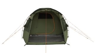 Easy Camp Kinn 4 Kamp Çadırı