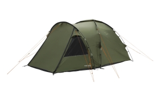Easy Camp Kinn 4 Kamp Çadırı