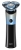XO CF32 Sakal Kesme Makinesi