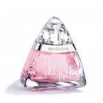 Mauboussin a'la Folie EDP 50 ml Kadın Parfümü resim