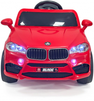 Baby Toys Blade 12V