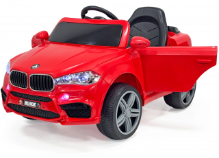 Baby Toys Blade 12V
