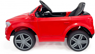 Baby Toys Blade 12V