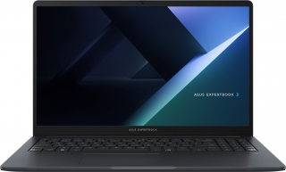 Asus ExpertBook B1 B1503CVA-C78G512B4D 024 Laptop