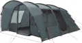 Easy Camp Skarvan 6 resim
