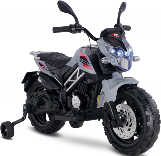 Babyhope 447 Motocross