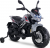 Babyhope 447 Motocross