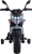 Babyhope 447 Motocross