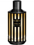 Mancera Lemon Line EDP 120 ml Unisex Parfümü resim