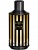 Mancera Lemon Line EDP 120 ml Unisex Parfümü
