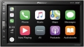 Pioneer SPH-EVO62DAB-UNI resim