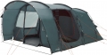 Easy Camp Skarvan 5 resim