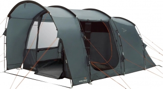 Easy Camp Skarvan 4 Aile Çadırı