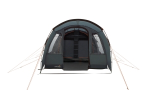 Easy Camp Skarvan 4 Aile Çadırı
