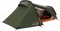 Easy Camp Sarek 2 resim