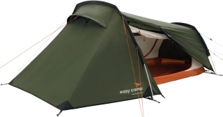 Easy Camp Sarek 2 Kamp Çadırı