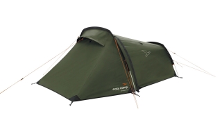Easy Camp Sarek 2 Kamp Çadırı
