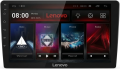 Lenovo D1-09H resim