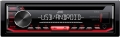 JVC KD-R494 resim