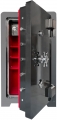 Hakan Kasa LTS-120 resim