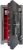 Hakan Kasa LTS-120