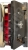 Hakan Kasa LTS-120