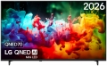 LG 65QNED70B6C