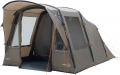 Easy Camp Senja 4 Air resim