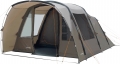 Easy Camp Brimnes 5 Air resim