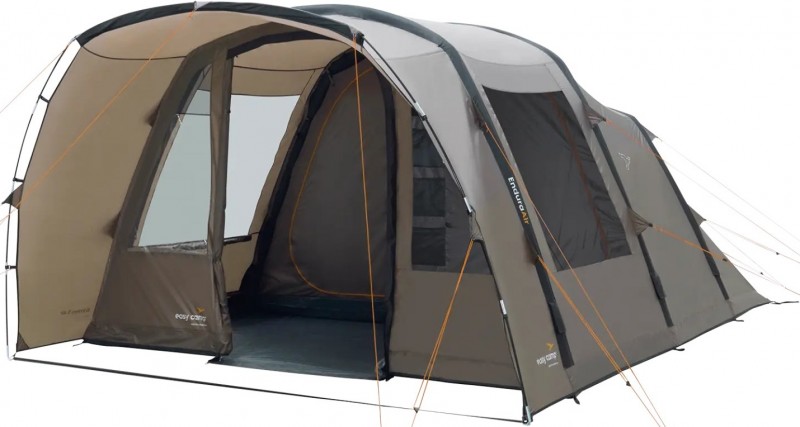 Easy Camp Brimnes 5 Air Aile Çadırı