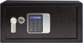 Yale YLG/200/DB2 resim