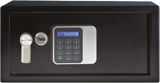 Yale YLG/200/DB2