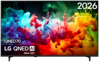 LG 55QNED70B6C resim