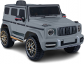 Dolu Urban-G 12V resim