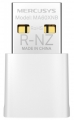 Mercusys MA60XNB resim