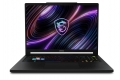 MSI Raider 16 HX B2WGX-018TR resim