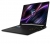 MSI Raider 16 HX B2WGX-018TR Laptop