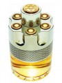 Azzaro Wanted EDT 50 ml Erkek Parfümü Parfüm