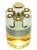 Azzaro Wanted EDT 50 ml Erkek Parfümü