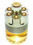 Azzaro Wanted EDT 150 ml Erkek Parfümü resim