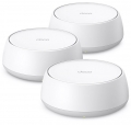 TP-Link Deco BE22 resim