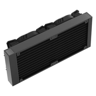 Antec Vortex 240 ARGB İşlemci Soğutucu