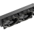 Antec Vortex 240 ARGB İşlemci Soğutucu