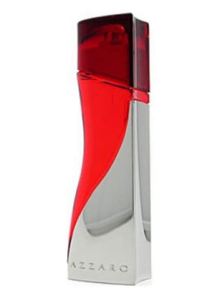 Azzaro Visit EDP 75 ml Kadın Parfümü