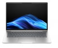 HP EliteBook 6 G1a 14 AI (D36SZET) resim