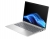 HP EliteBook 6 G1a 14 AI (D36SZET) Laptop