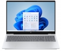 HP OmniBook 7 AI 16-BH0003ST (D30MXEA) resim