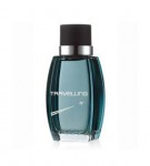 Azzaro Travelling EDT 75 ml Erkek Parfümü resim